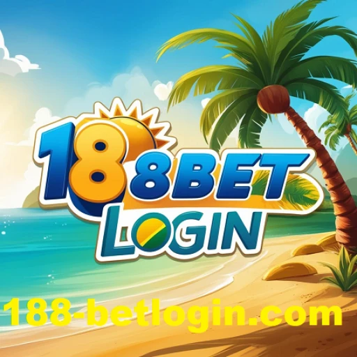 188bet login